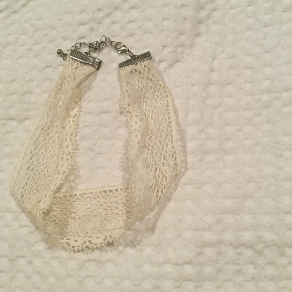 Choker
